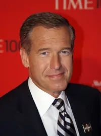 Brian Williams