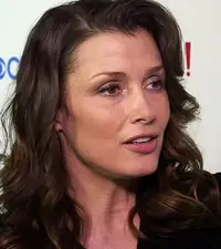 Bridget Moynahan