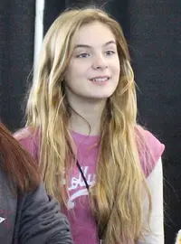 Brighton Sharbino