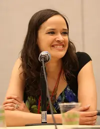 Brina Palencia