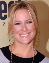 Brittany Daniel