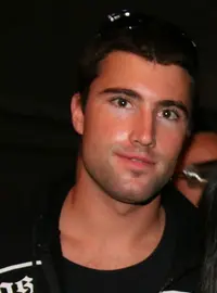 Brody Jenner