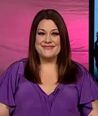 Brooke Elliott