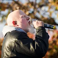 Brother Ali