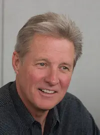 Bruce Boxleitner