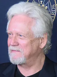 Bruce Davison