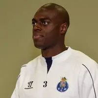 Bruno Martins Indi