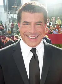 Bryan Batt