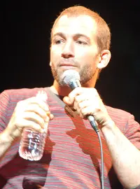 Bryan Callen