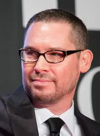 Bryan Singer