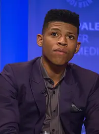 Bryshere Gray