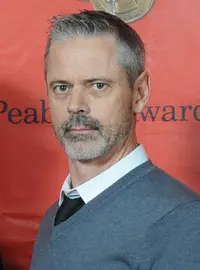 C. Thomas Howell