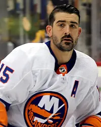 Cal Clutterbuck