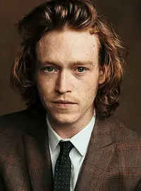 Caleb Landry Jones