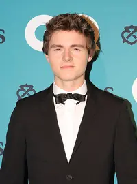 Callan McAuliffe