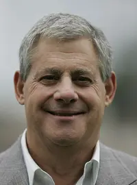 Cameron Mackintosh