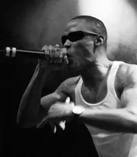 Canibus