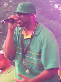 Cappadonna