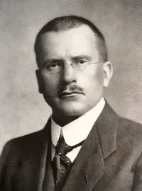 Carl Jung