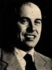 Carlo Ponti