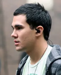 Carlos Pena Jr.