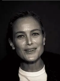 Carolyn Murphy