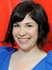 Carrie Brownstein