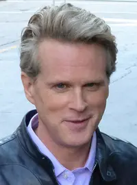 Cary Elwes