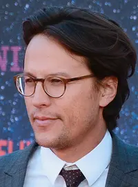 Cary Fukunaga