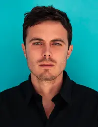 Casey Affleck