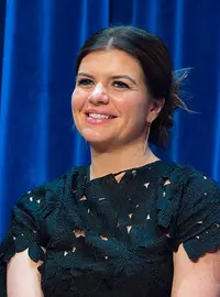 Casey Wilson