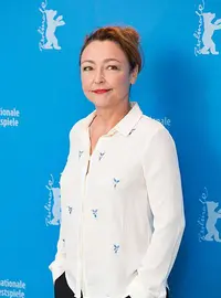 Catherine Frot