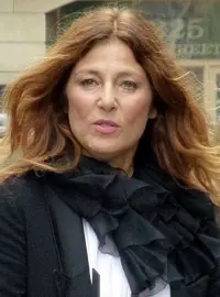 Catherine Keener