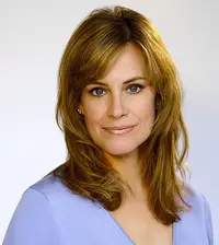 Catherine Mary Stewart