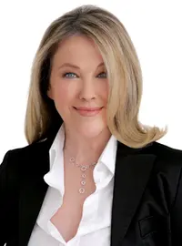 Catherine O&#x27;Hara