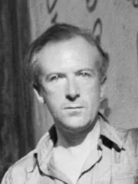 Cecil Beaton