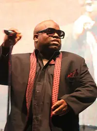 CeeLo Green