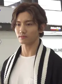 Changmin