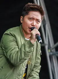 Charice Pempengco