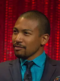 Charles Michael Davis