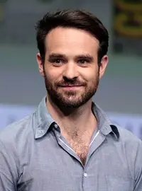 Charlie Cox