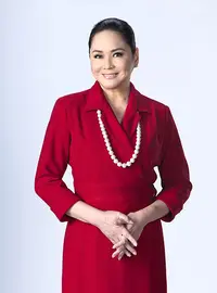 Charo Santos-Concio