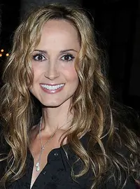 Chely Wright