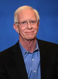 Chesley Sullenberger