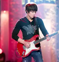 Choi Jong-hoon