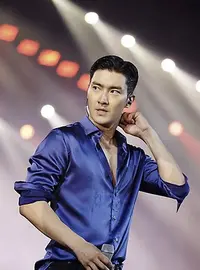 Choi Siwon