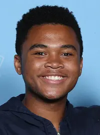 Chosen Jacobs