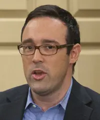 Chris Cillizza