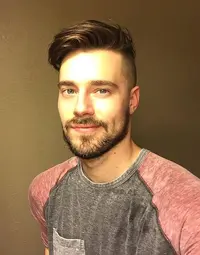 Chris Crocker