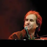 Chris de Burgh